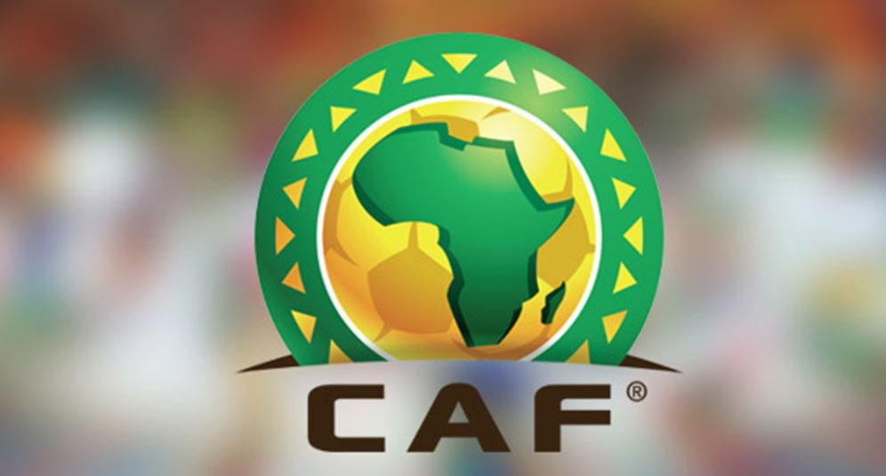 simba-yanga-zawajua-wapinzani-caf-greensports-site-habari-za